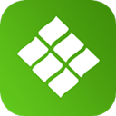 浴室里强摁做开腿呻吟的漫画男男