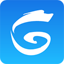 91香蕉视频在线下载