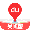 免费黄片软件下载