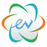 国产日韩精品一区二区在线观看