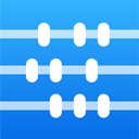 高H喷水荡肉爽文公交车