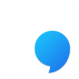 玩弄JAPAN白嫩少妇HD小说