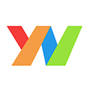 中文人妻AV久久人妻水蜜桃