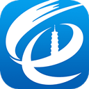 人妻无码手机在线中文