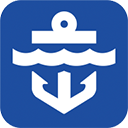 高清无码在线苍井空